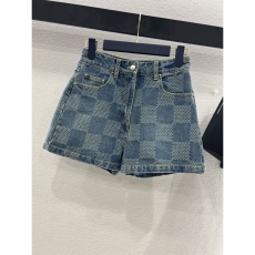 Louis Vuitton Jeans